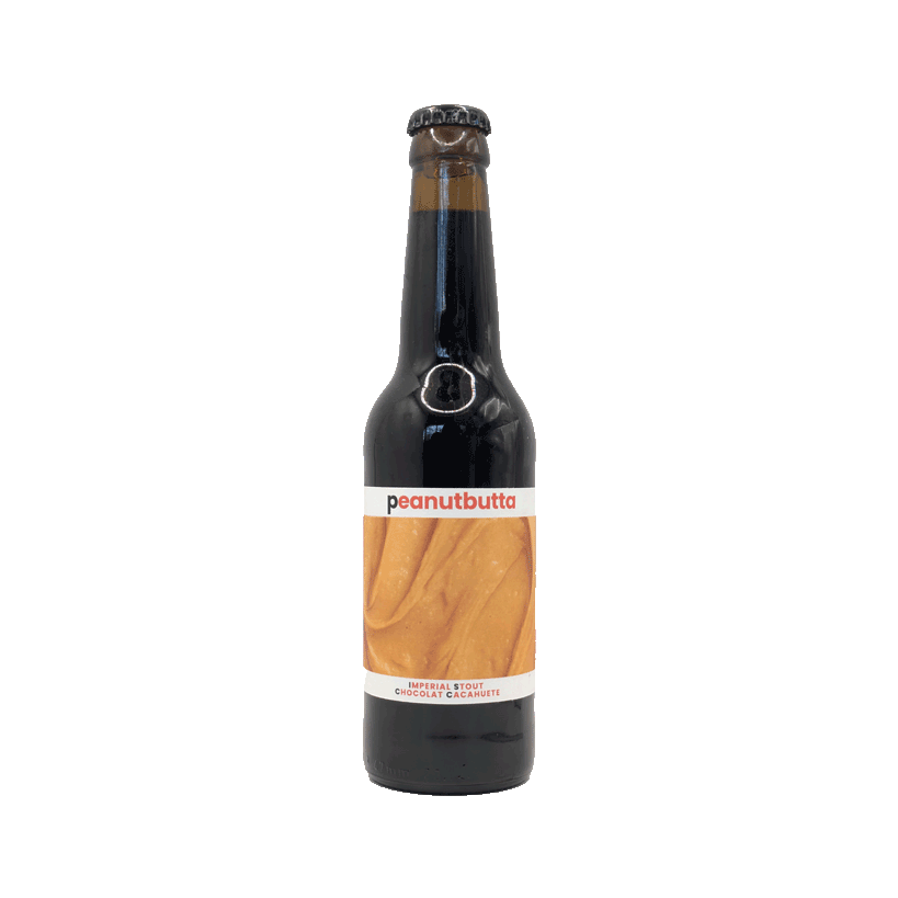 chubby-peanutbutta-imperial-stout