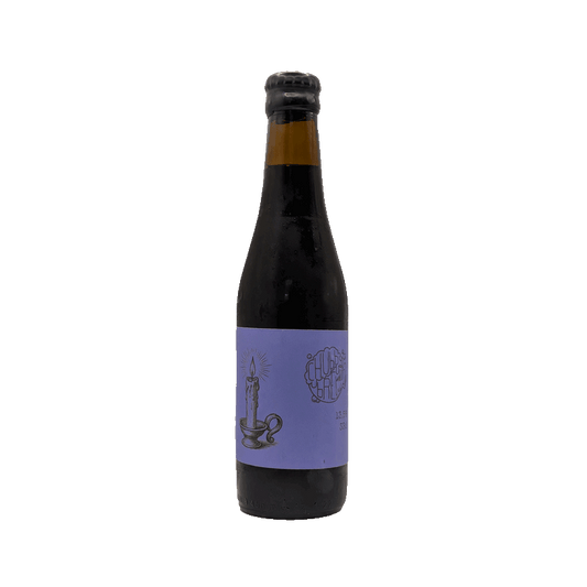 chubby-reve-fievreux-imperial-stout-ba