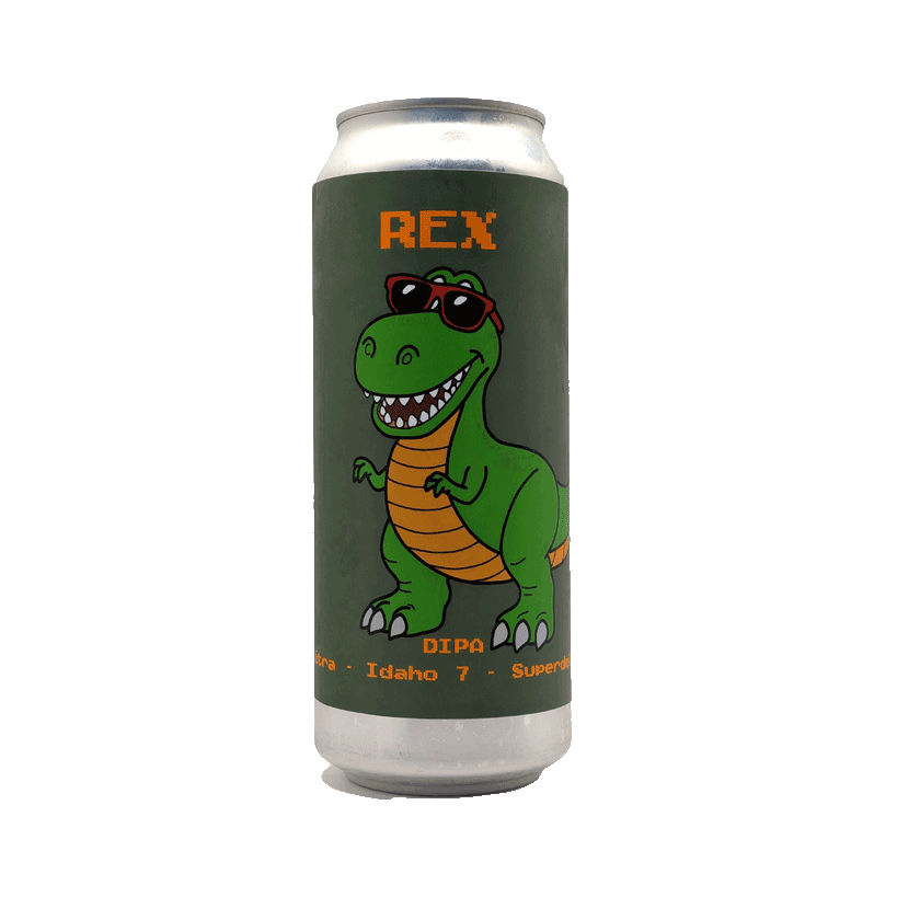 chubby-rex-dipa