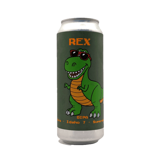 chubby-rex-dipa