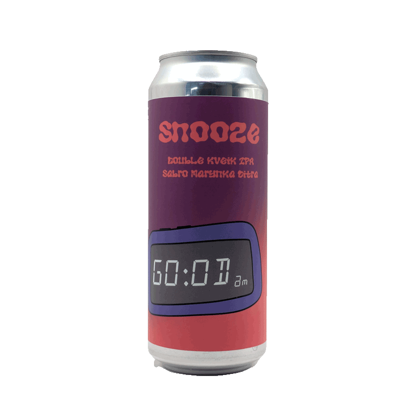 chubby-snooze-dipa