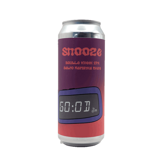 chubby-snooze-dipa