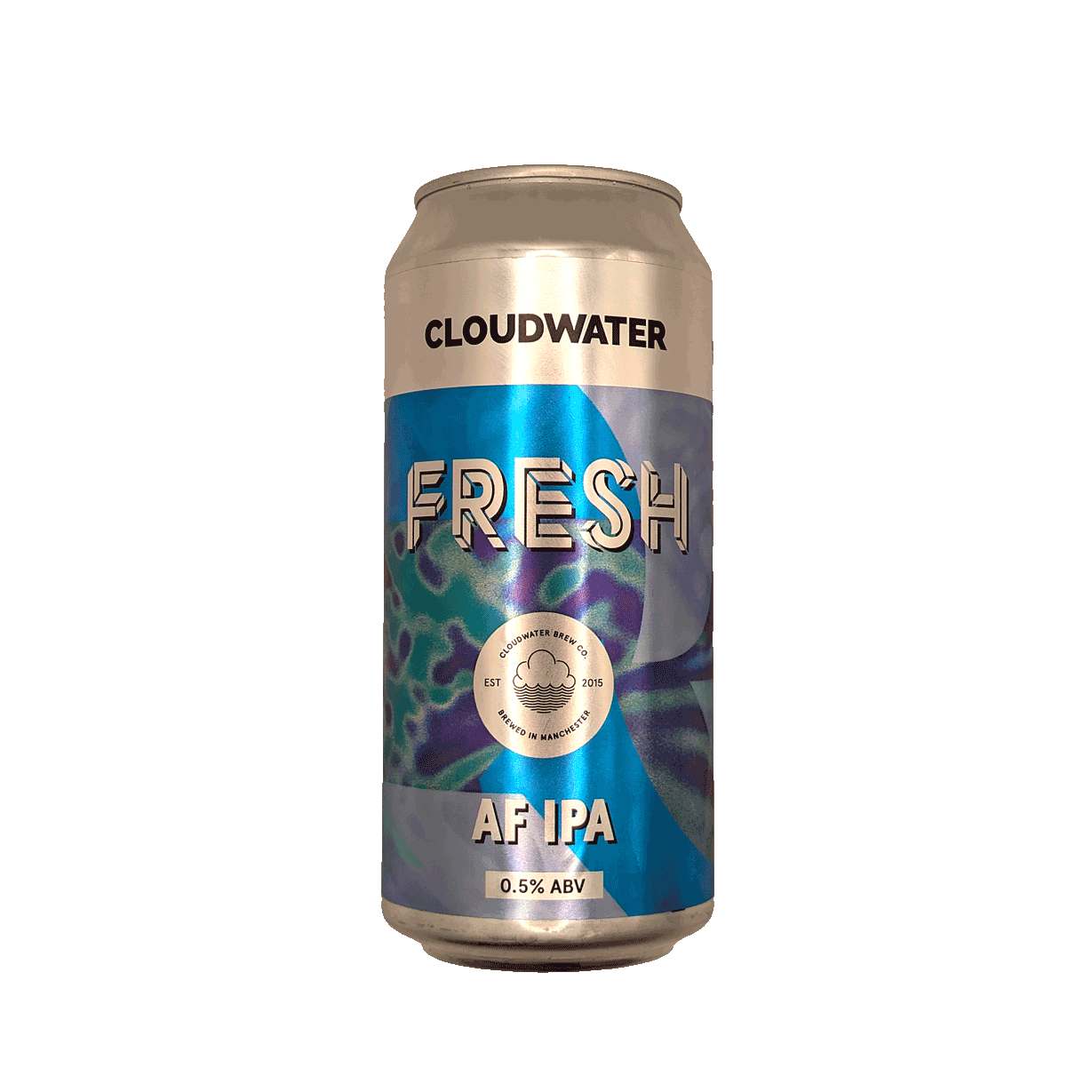 cloudwater-fresh