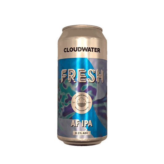 cloudwater-fresh