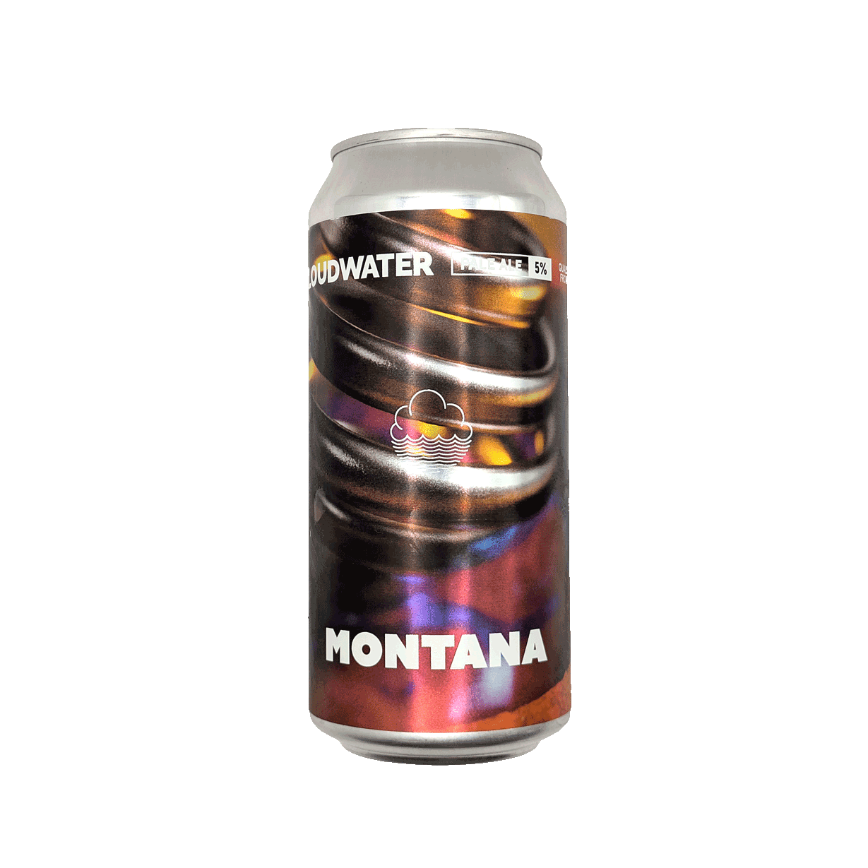 cloudwater-montana