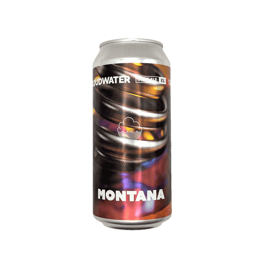 cloudwater-montana