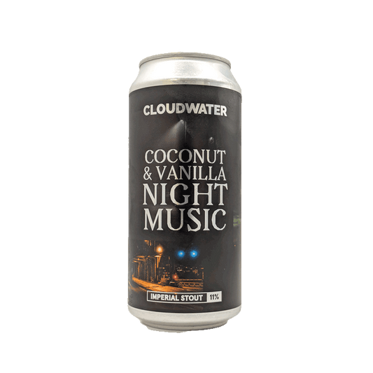 cloudwater-night-music-imperial-stout