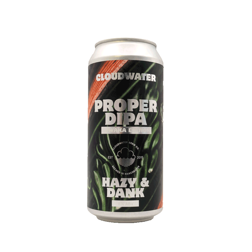 cloudwater-proper-hazy-dipa