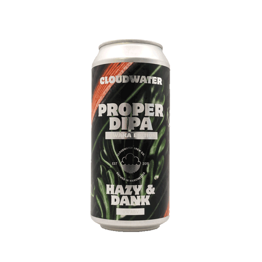 cloudwater-proper-hazy-dipa