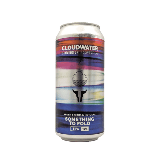 cloudwater-something-to-fold-tipa