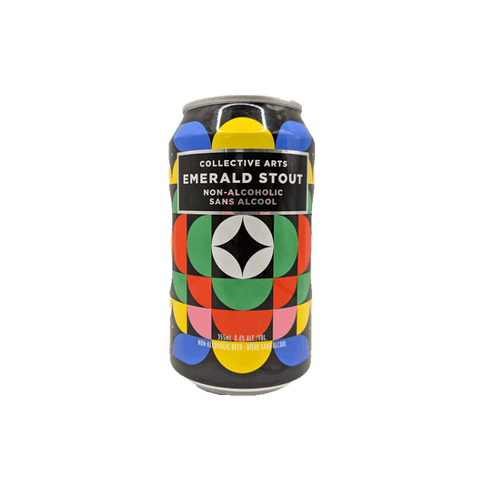 collective-arts-emerald-stout