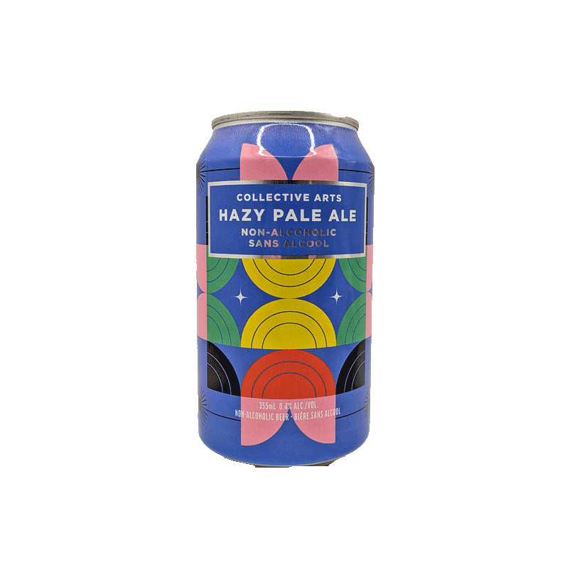 collective-arts-hazy-pale-ale