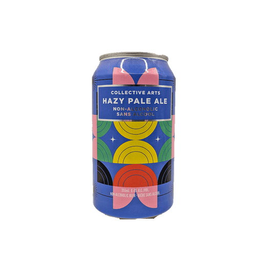 collective-arts-hazy-pale-ale