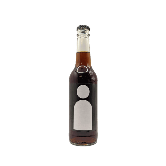 community-cola-cola-vegan