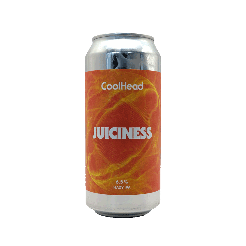 coolhead-juiciness-hazy-ipa
