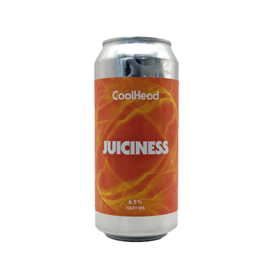 coolhead-juiciness-hazy-ipa