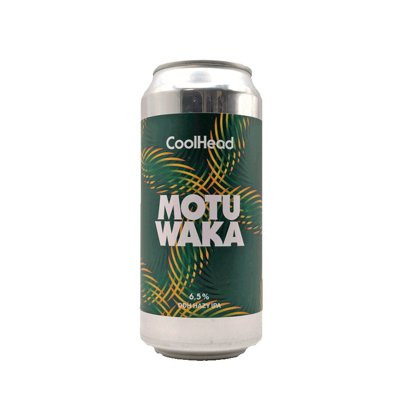 coolhead-motuwaka-ddh-hazy-ipa