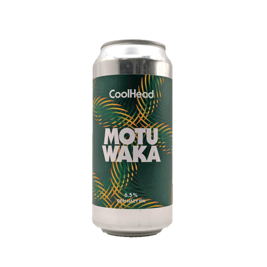 coolhead-motuwaka-ddh-hazy-ipa