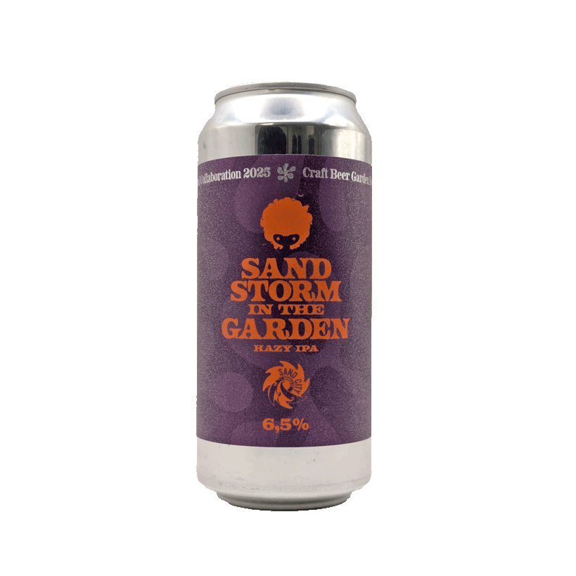 coolhead-sand-storm-in-the-garden-hazy-ipa