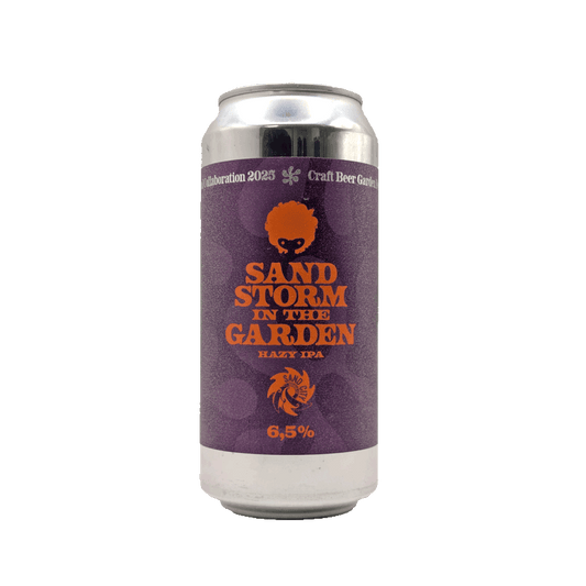 coolhead-sand-storm-in-the-garden-hazy-ipa