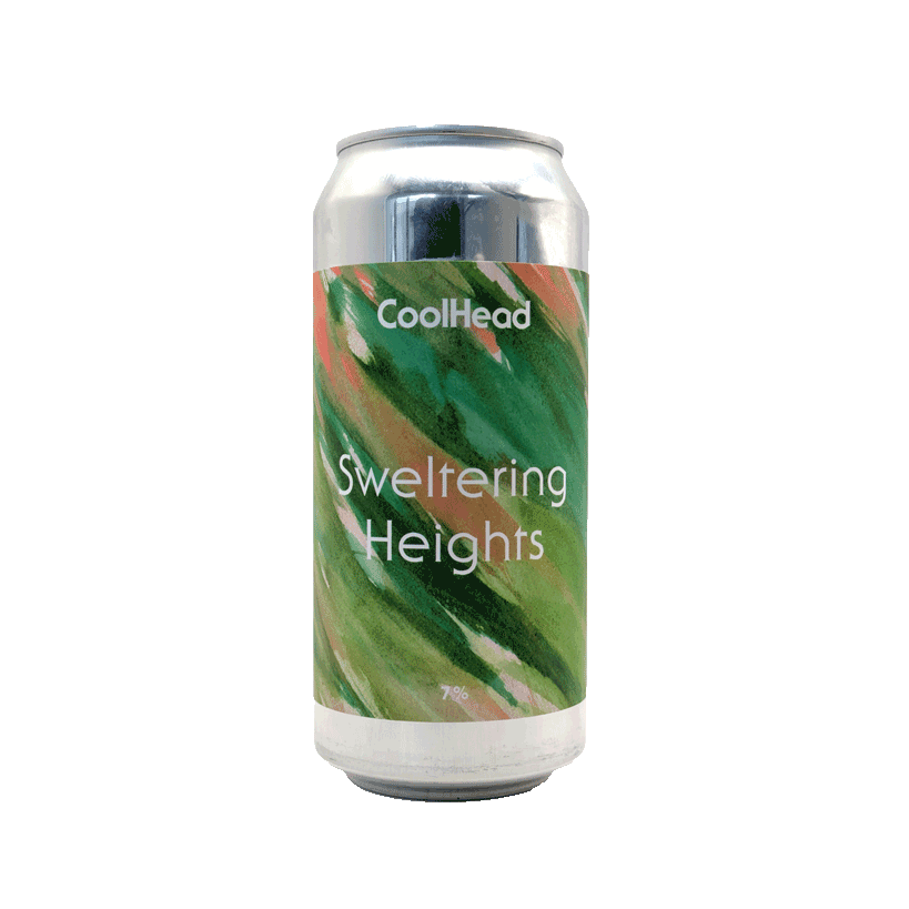 coolhead-sweltering-heights-hazy-ipa