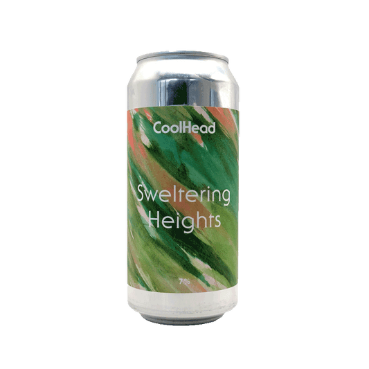 coolhead-sweltering-heights-hazy-ipa