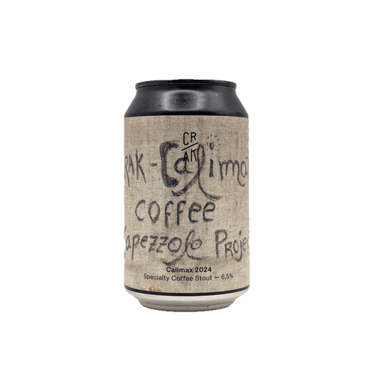 crak-calimax-2024-stout