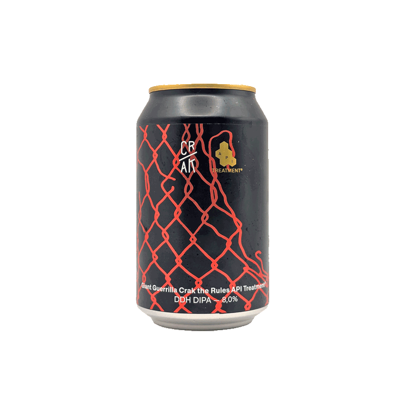crak-giant-guerrilla-ddh-dipa