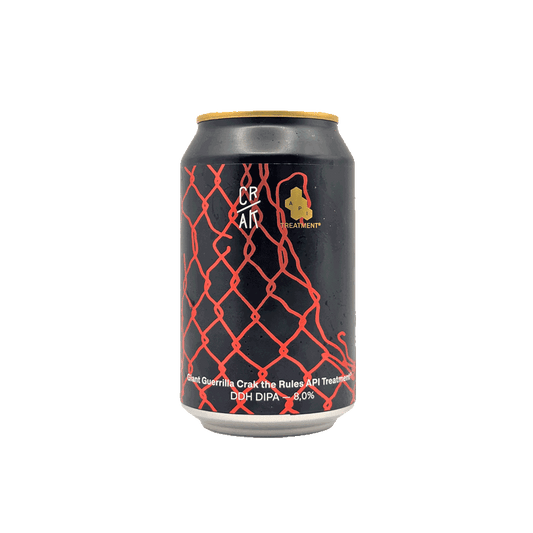 crak-giant-guerrilla-ddh-dipa