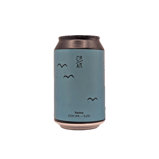 crak-naima-ddh-ipa