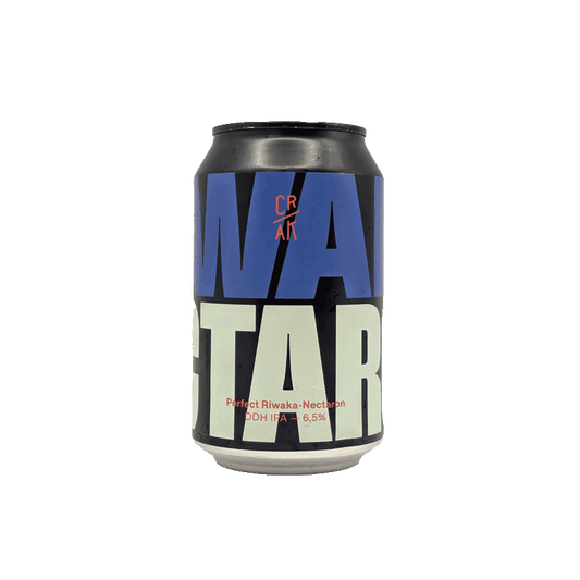 crak-perfect-riwaka-ipa