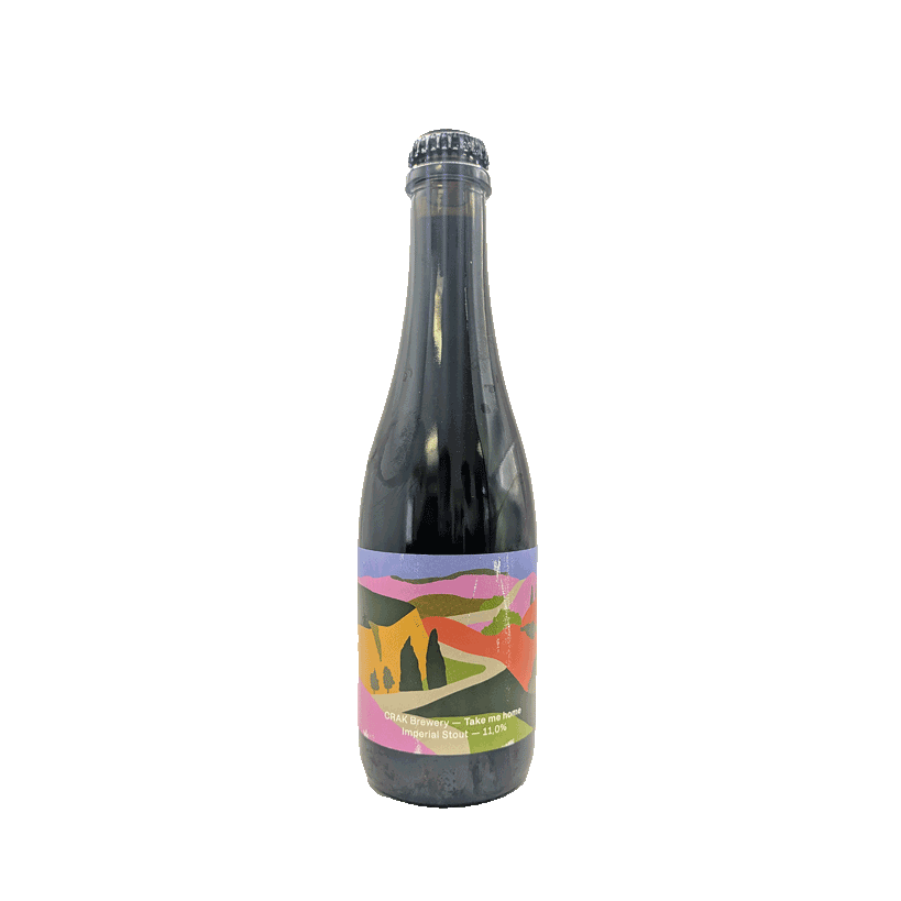 crak-take-me-home-imperial-stout
