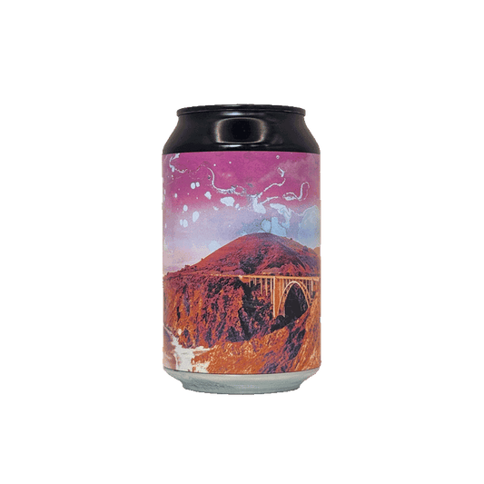 dark-lab-dang-ipa