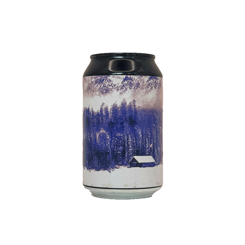 dark-lab-dang26-porter