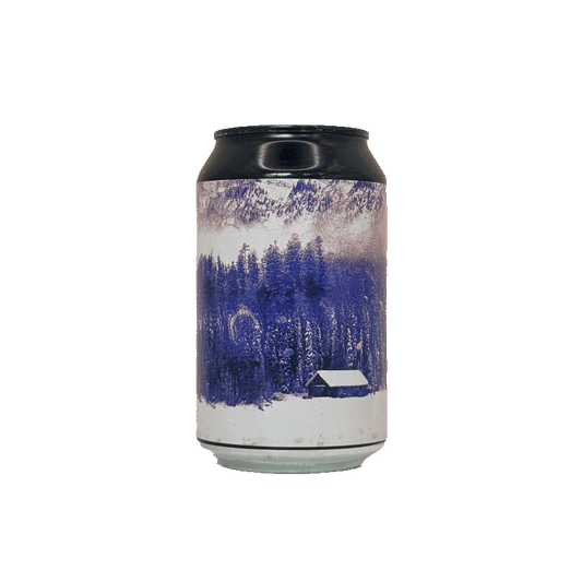dark-lab-dang26-porter