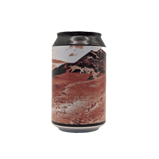 dark-lab-heavy-straws-vienna-lager