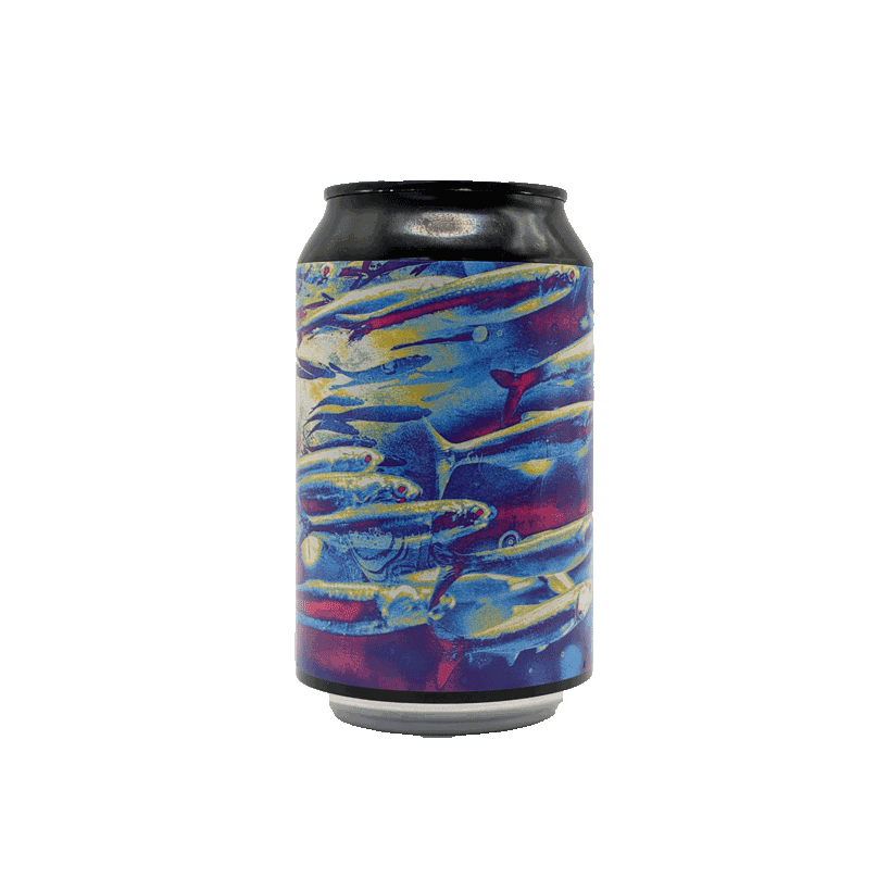 dark-lab-hot-sauce-hazy-dipa