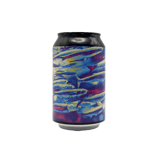 dark-lab-hot-sauce-hazy-dipa