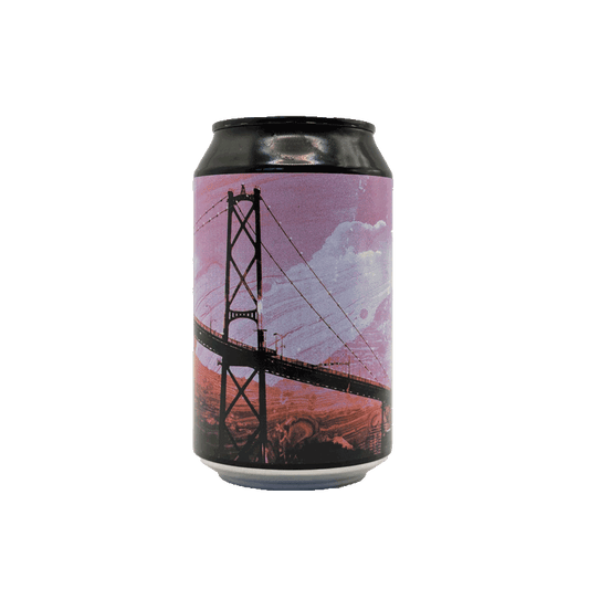 dark-lab-jet-fuel-west-coast-ipa
