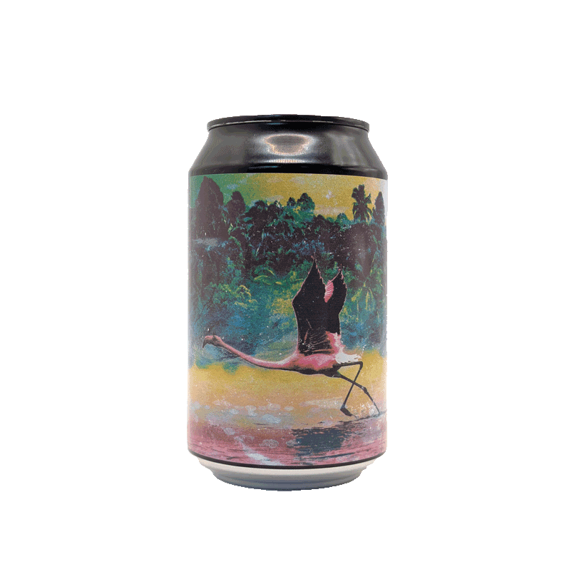 dark-lab-massive-hazy-dipa