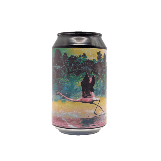 dark-lab-massive-hazy-dipa