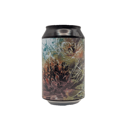 dark-lab-punch-sour