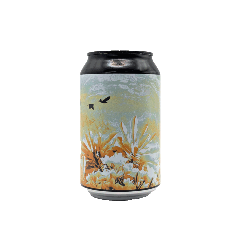 dark-lab-rich-flex-hazy-ipa