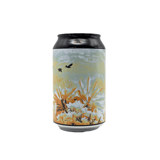 dark-lab-rich-flex-hazy-ipa