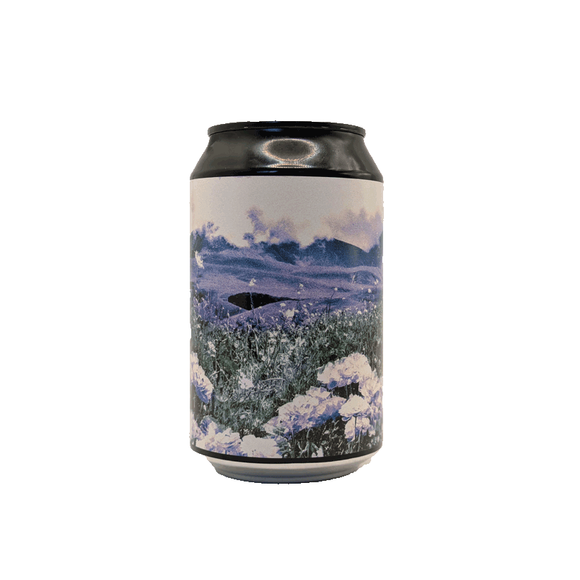 dark-lab-sticky-hazy-ipa
