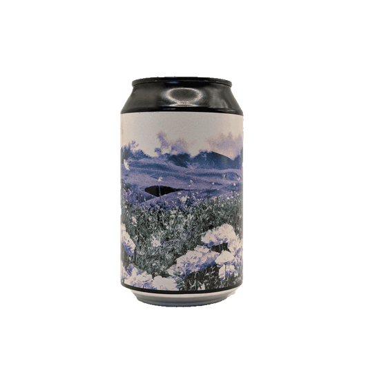 dark-lab-sticky-hazy-ipa