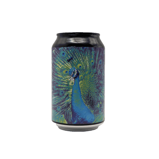 dark-lab-trippy-hazy-ipa