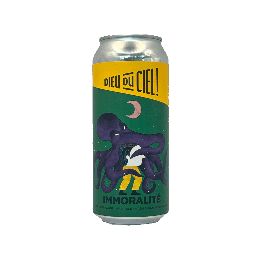 dieu-du-ciel-immoralite-dipa