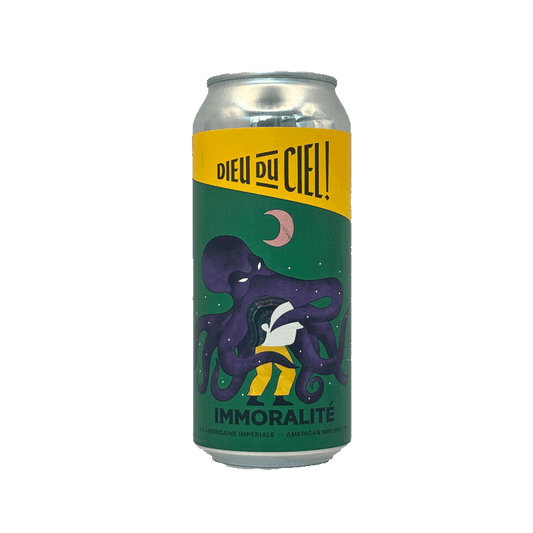 dieu-du-ciel-immoralite-dipa
