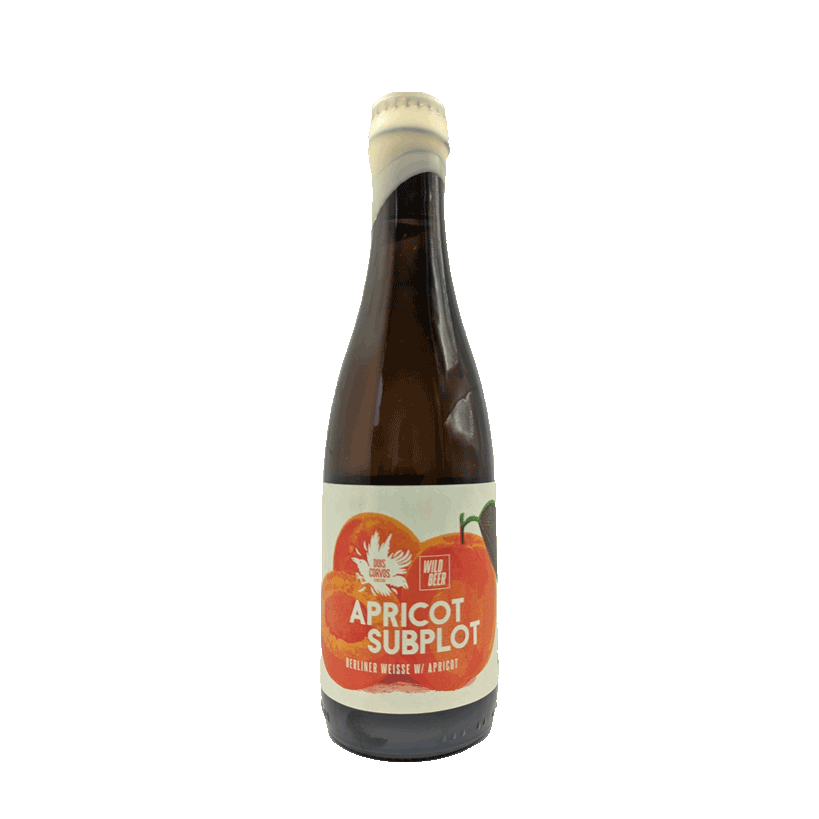 dois-corvos-apricot-subplot-berliner-weisse-apricot